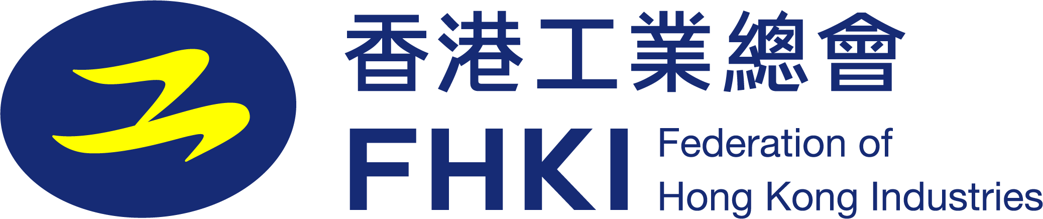 FHKI